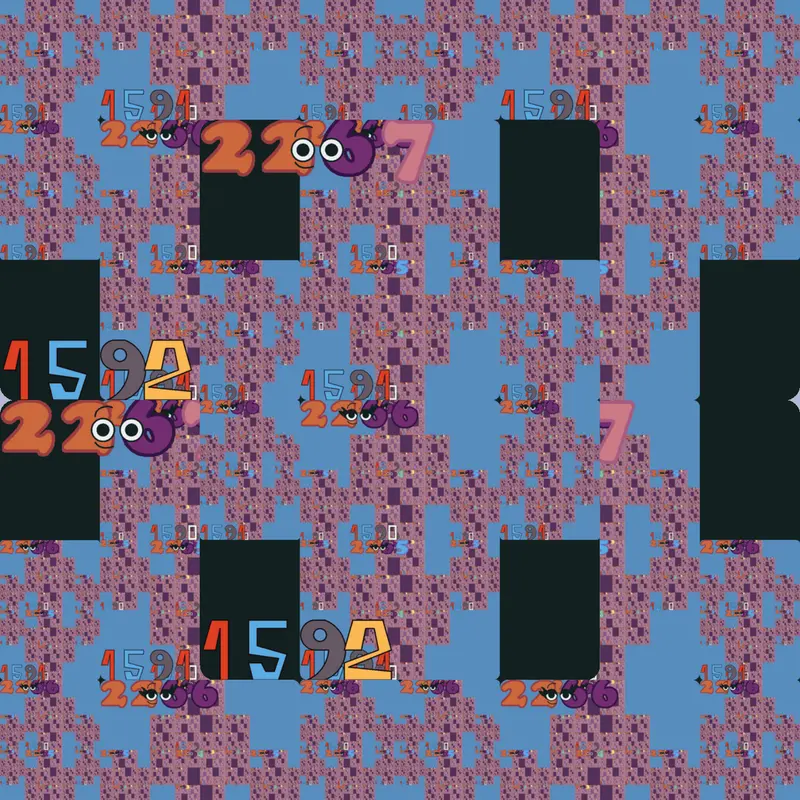 Game by @89TD_PortalChains-2026