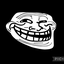 TrollFace55_goodman avatar