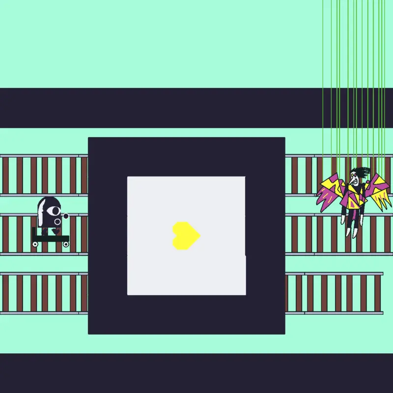 Game by @scornful-seal47