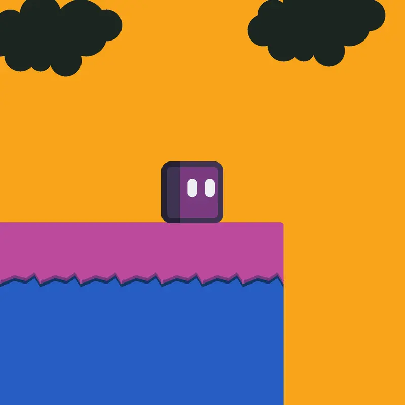 Game by @blacepylonbishblipbee