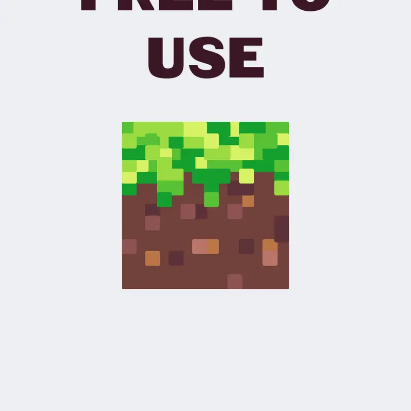 Game by @Funnybuisness