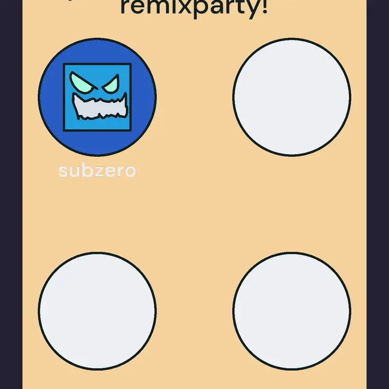 Game by @Rafael_B_Ortiz