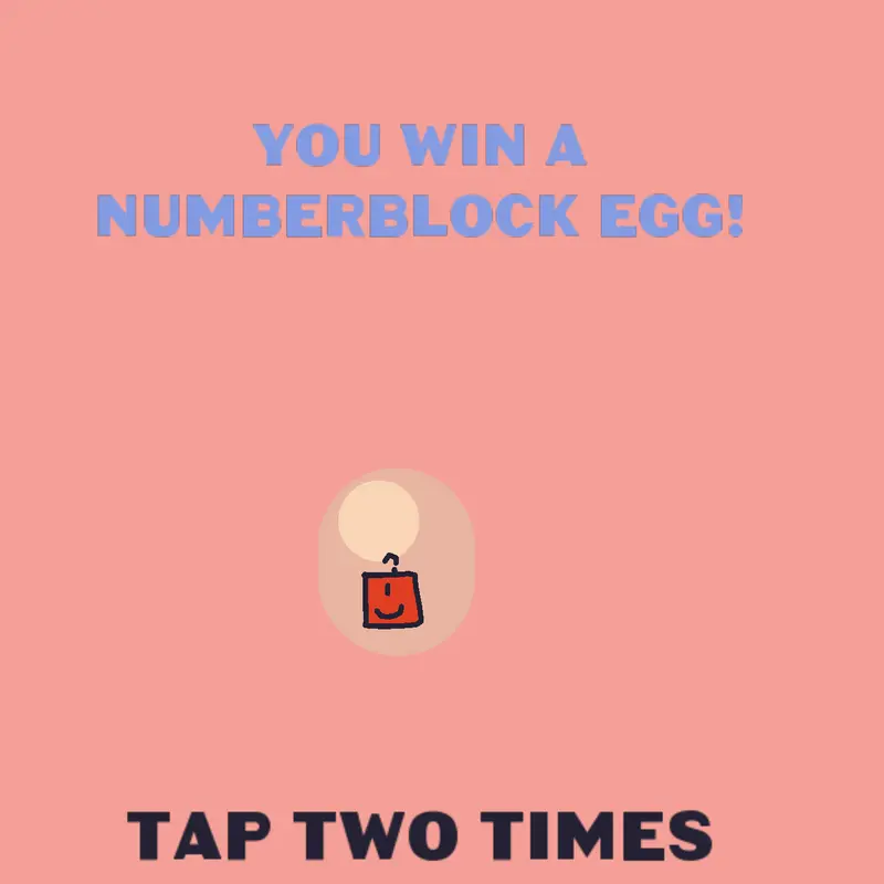 Game by @gamerzezeucreator