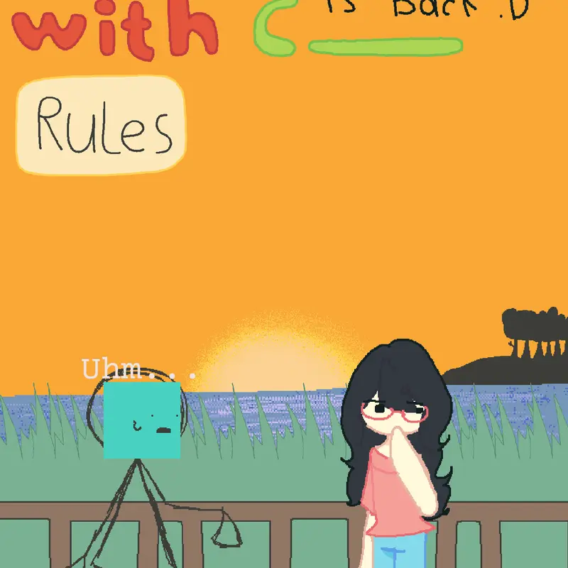 Game by @am_just_a_normal_person