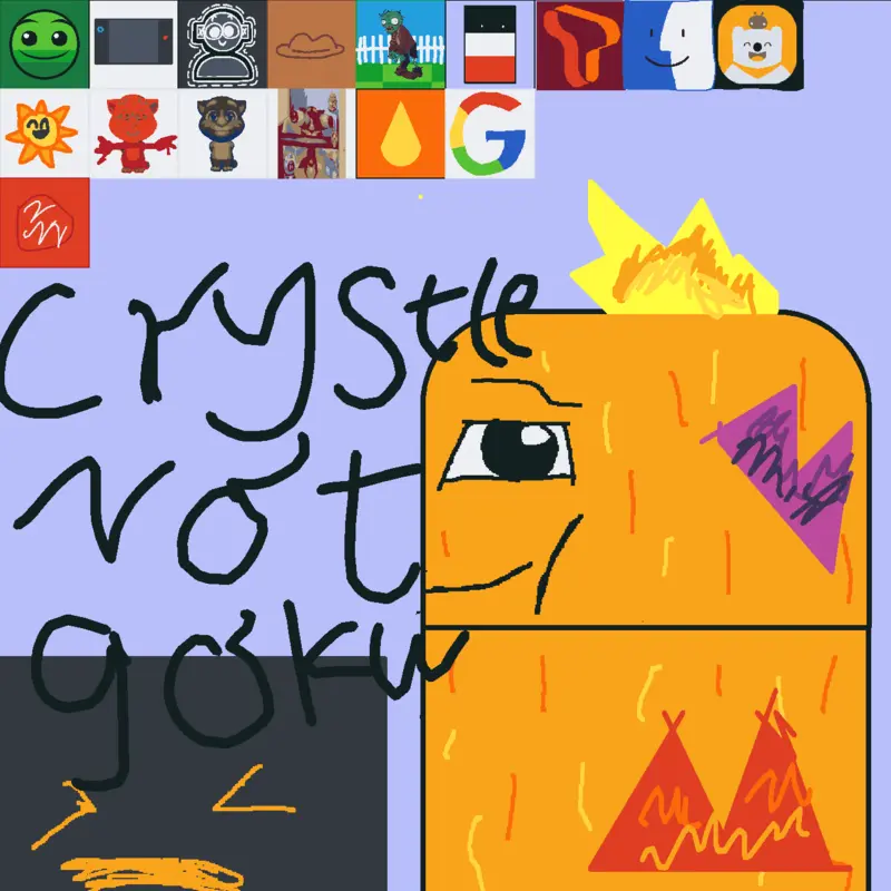 Game by @lyshba