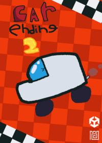 Car ending 2