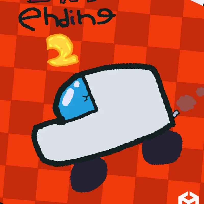Game by @Pulingo