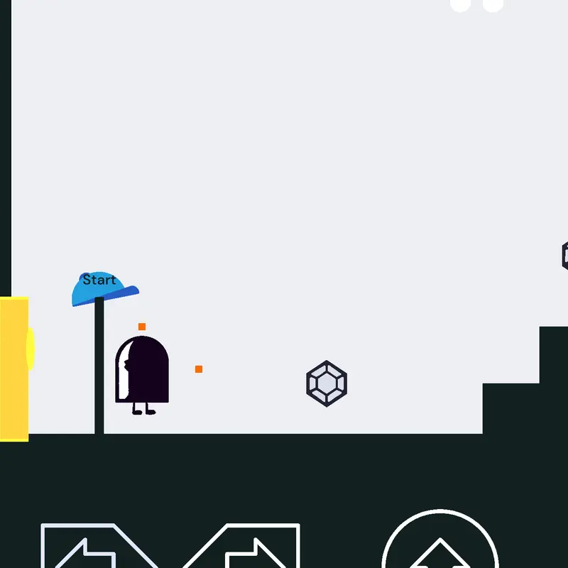 Game by @Zeneor