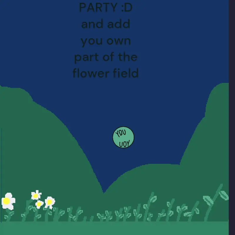 Game by @The-B3