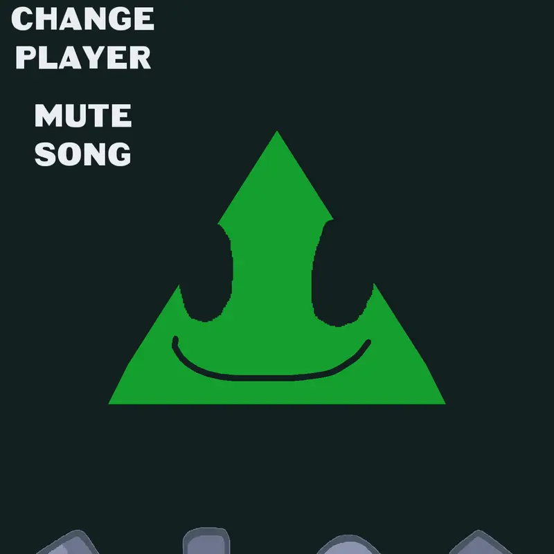 Game by @hehehehehehehahw78