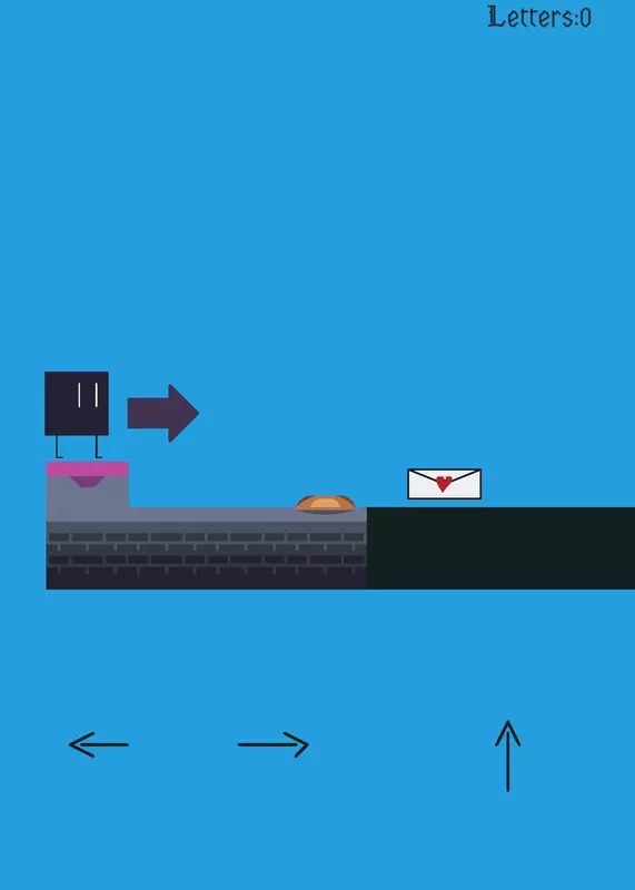 Game by @Explosion_LLC