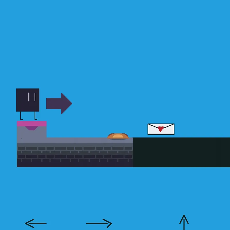 Game by @Explosion_LLC