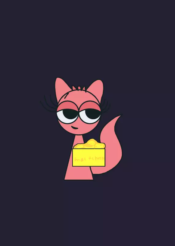 Game by @pinkamena