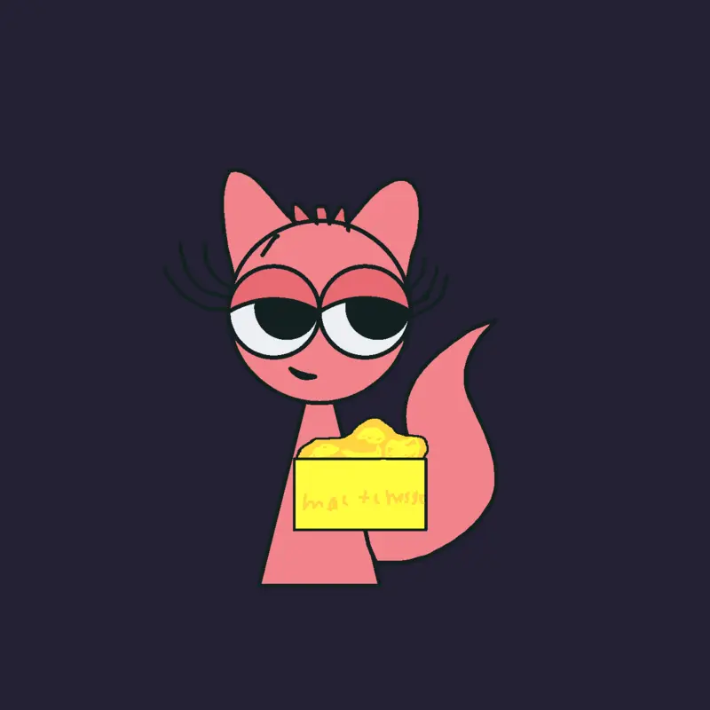 Game by @pinkamena