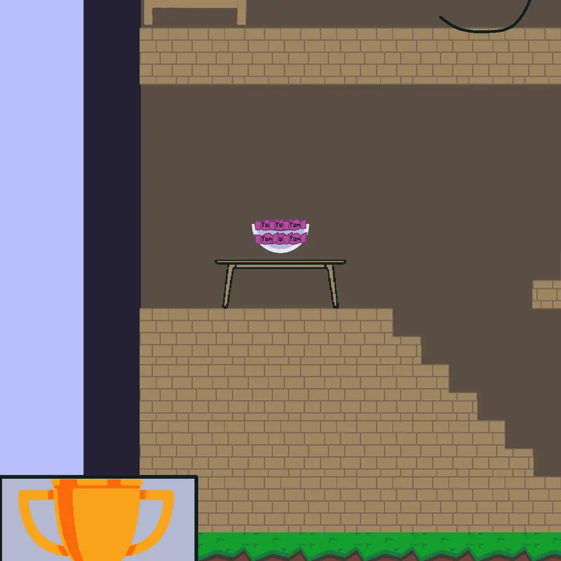 Game by @Ayberk28