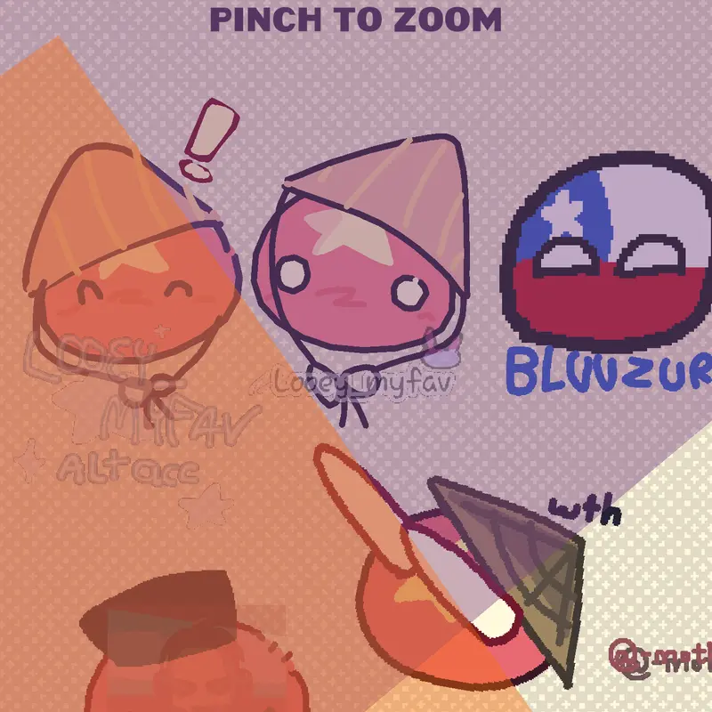 Game by @pibbil