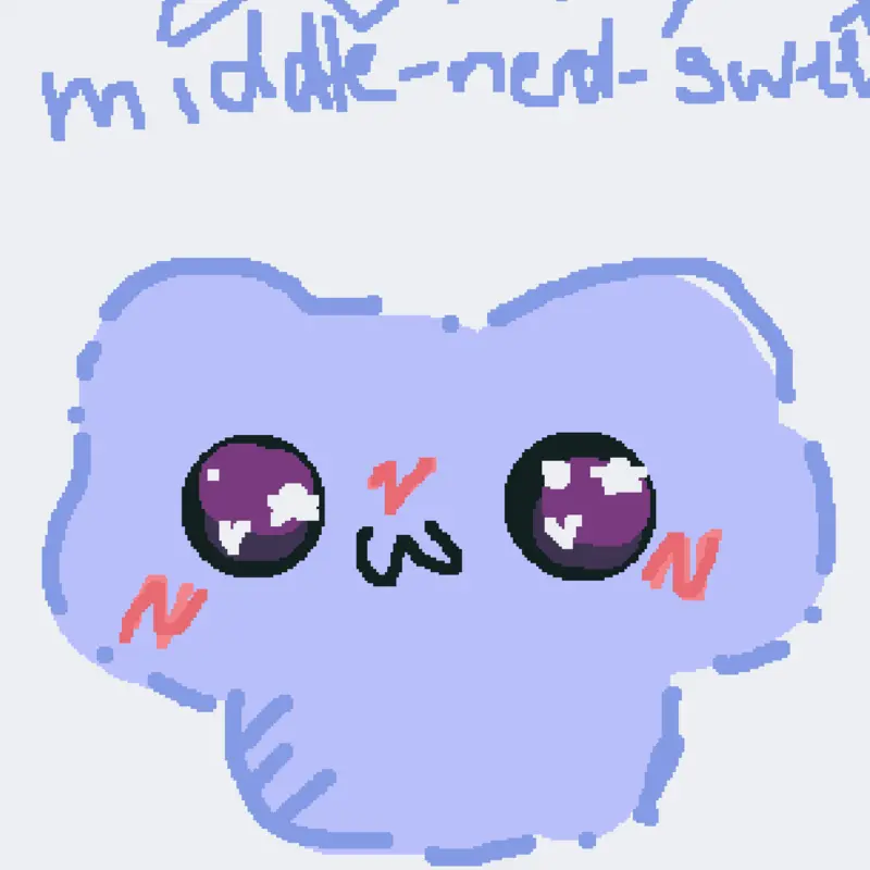 Game by @chapstick