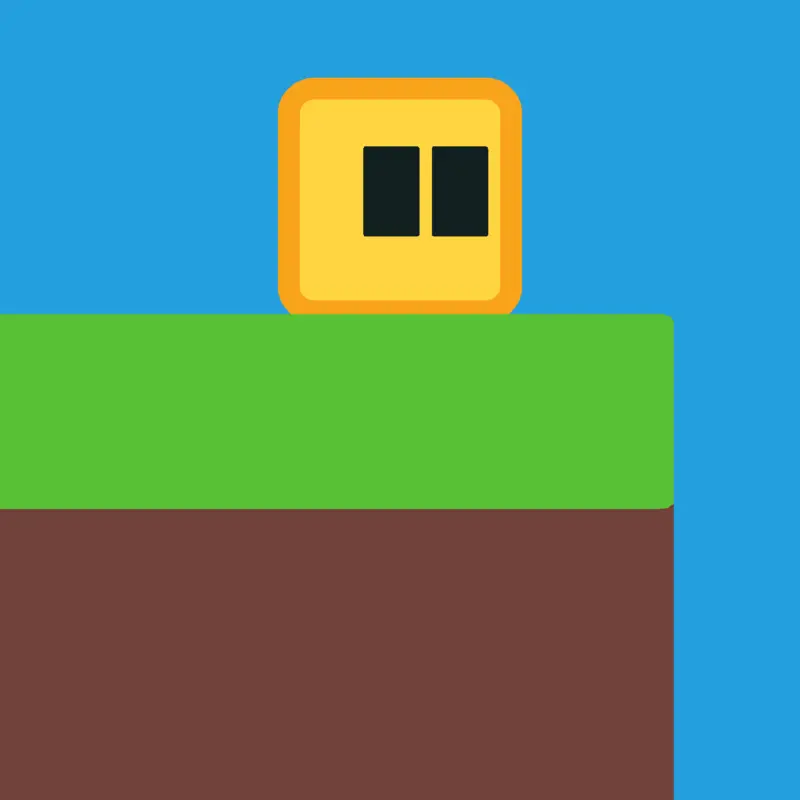 Game by @sultan4455
