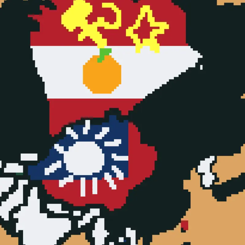 Game by @Tftjrkrkrj