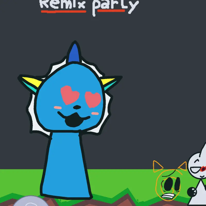 Game by @Random_IdiotA
