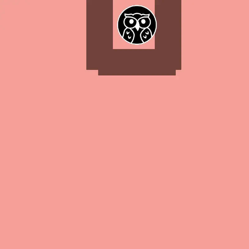 Game by @BryanJunior