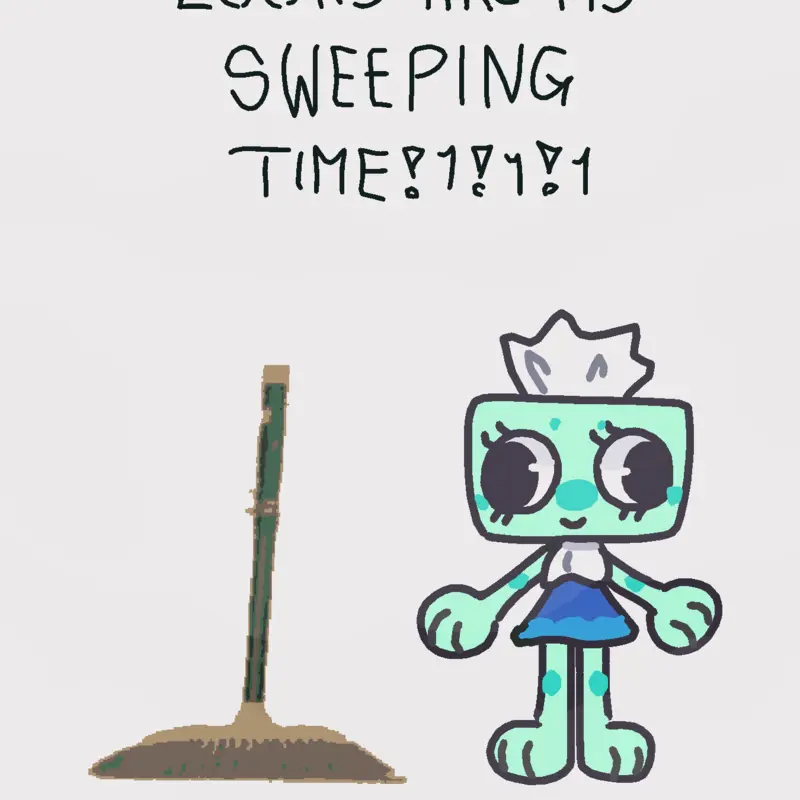 Game by @isididjdjd