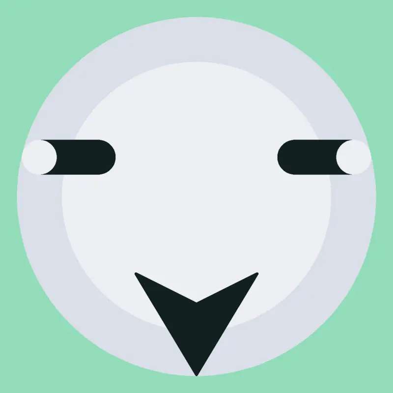 Game by @FatPixel-studio-FP_S
