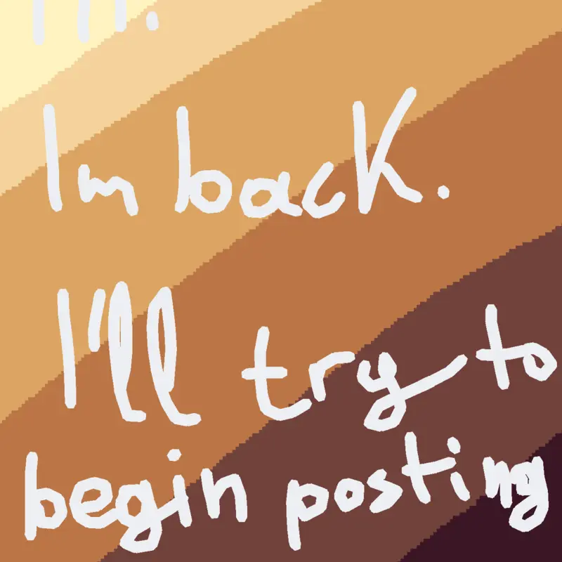 Game by @Random-creator