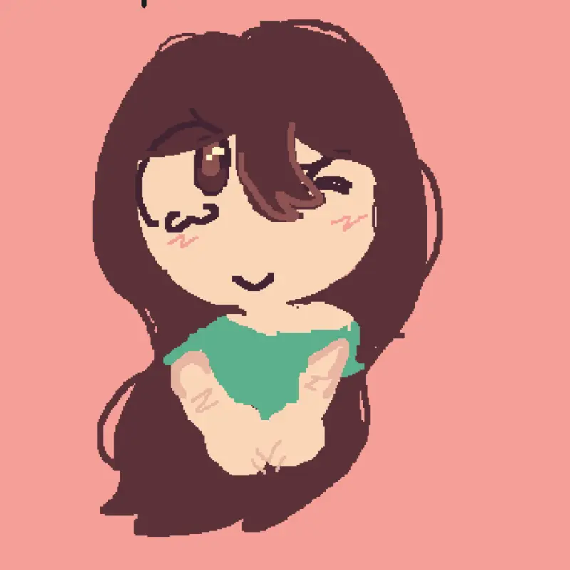 Game by @artsy_v4mp