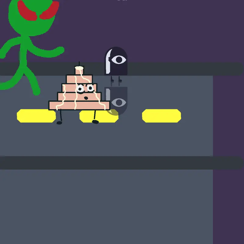 Game by @YourLocalCinnamonRoll
