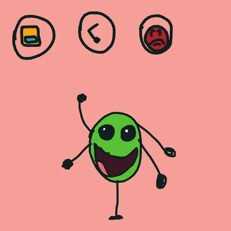 Game by @Titan_SpeakerManIdk