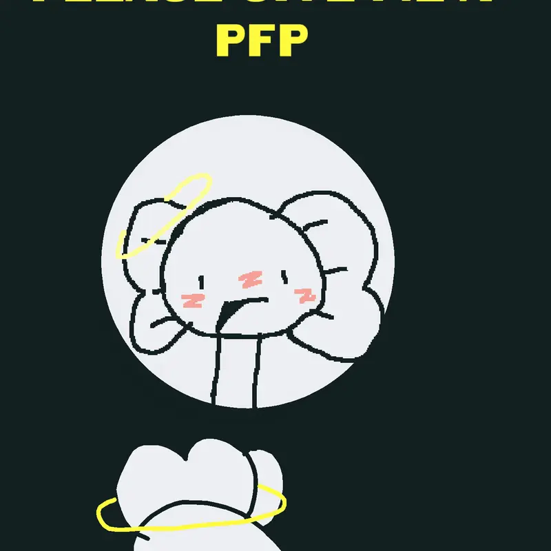 Game by @joviela_lol_XD