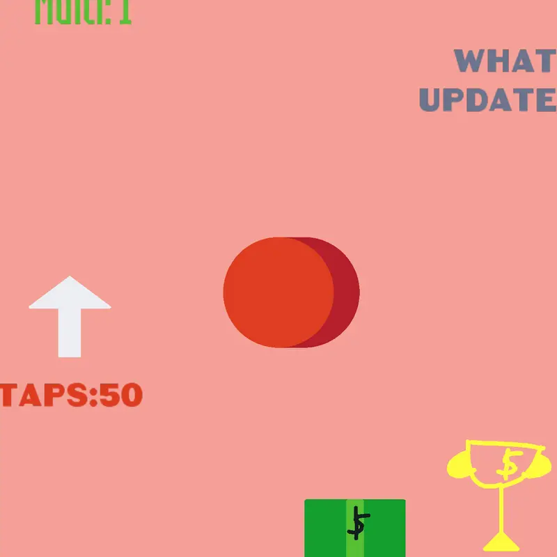 Game by @GGform