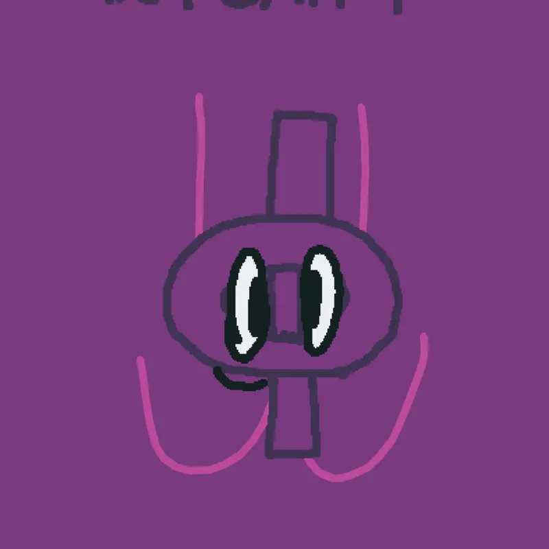 Game by @Lucky_Number_7
