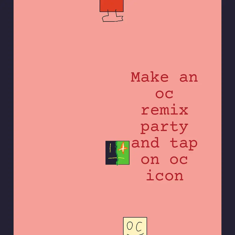 Game by @creator_of_all