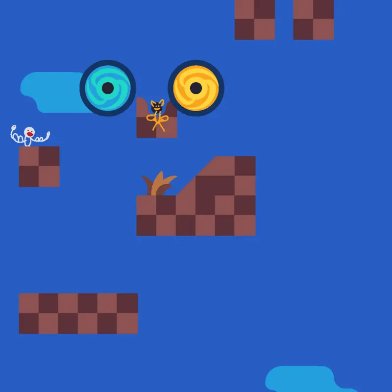 Game by @tctvyggyygfugyyigfgcg7