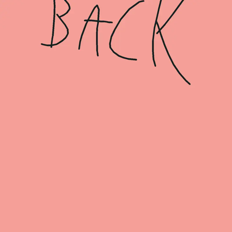 Backkkk by @GFCGPS_Inc
