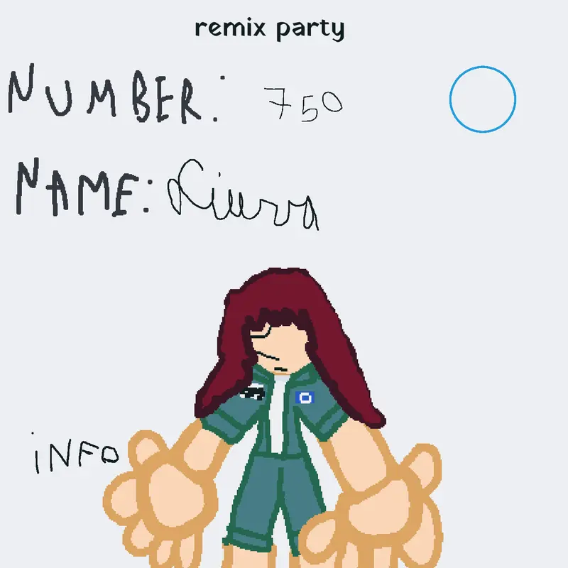 Game by @the_lolipop