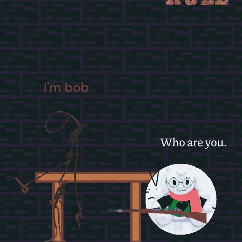 Game by @jim_cool