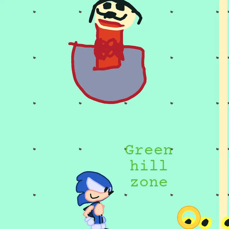 Game by @682h2o