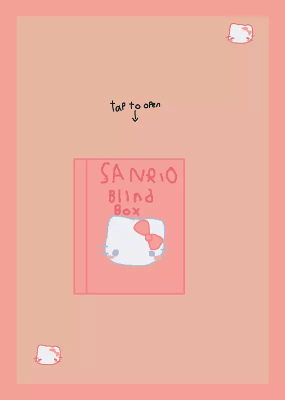 Game by @-_-hello_kitty_lover-_-