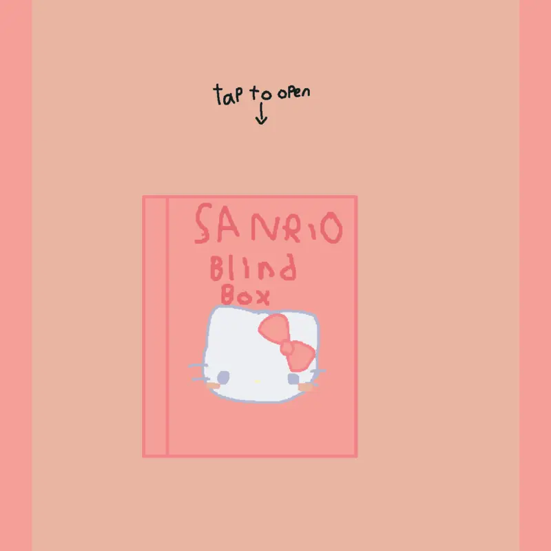 Game by @-_-hello_kitty-_-