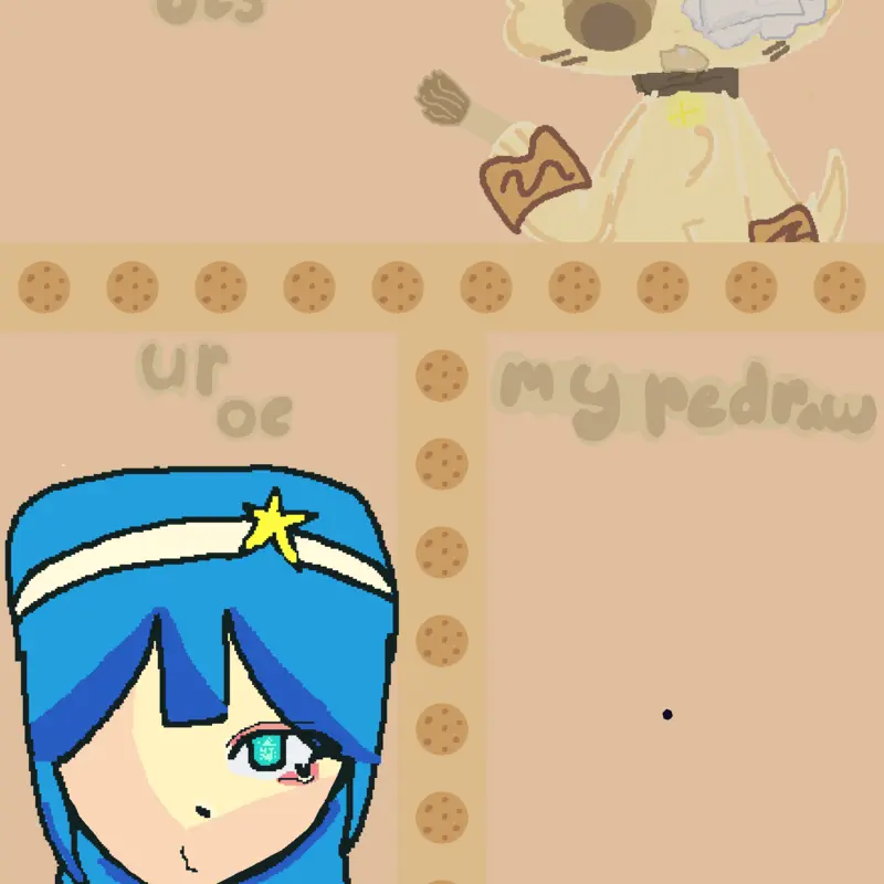 Game by @notyour_problem1