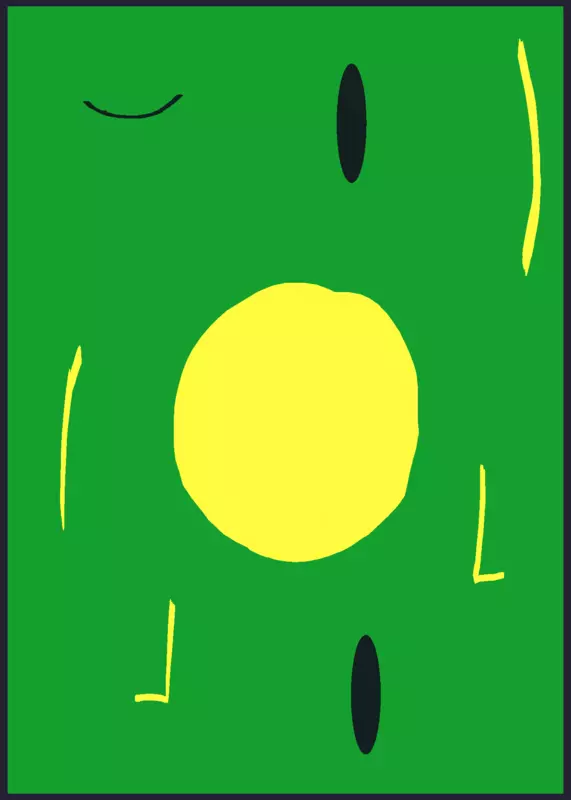 Game by @Pablito_bonito