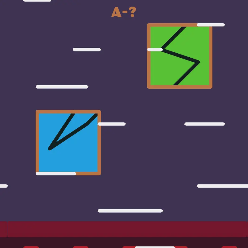 Game by @AveragePlayerPlaying