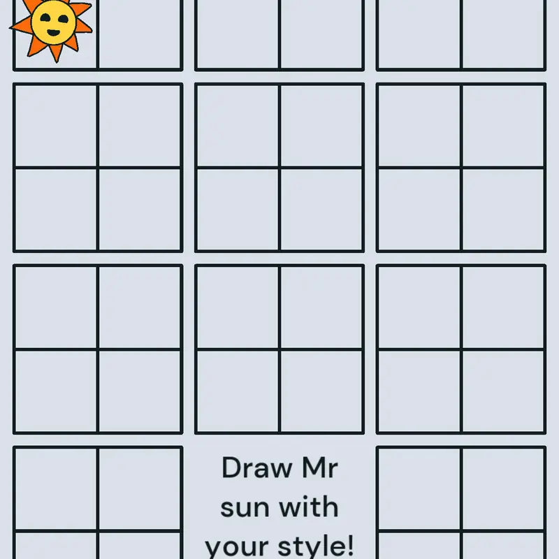 Game by @Ewielina12CAT