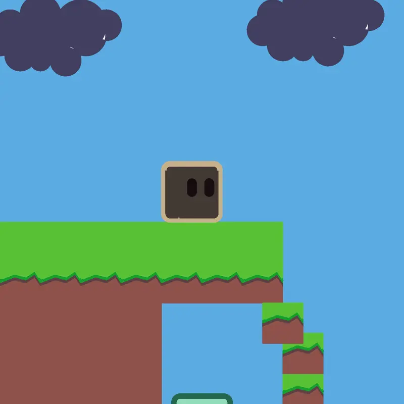 Game by @eemirhan