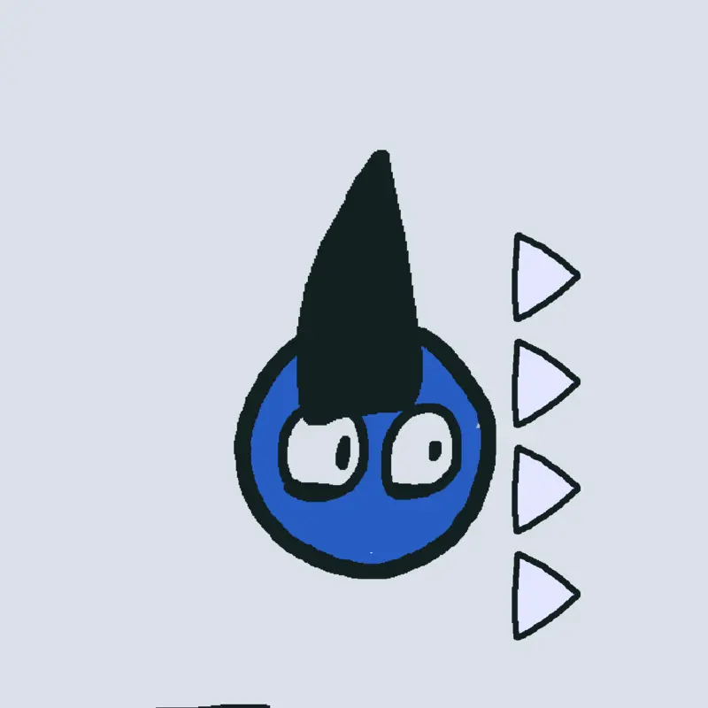 Game by @BobTheMagicalBobby