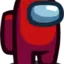 Red_Crewmate_2025 avatar