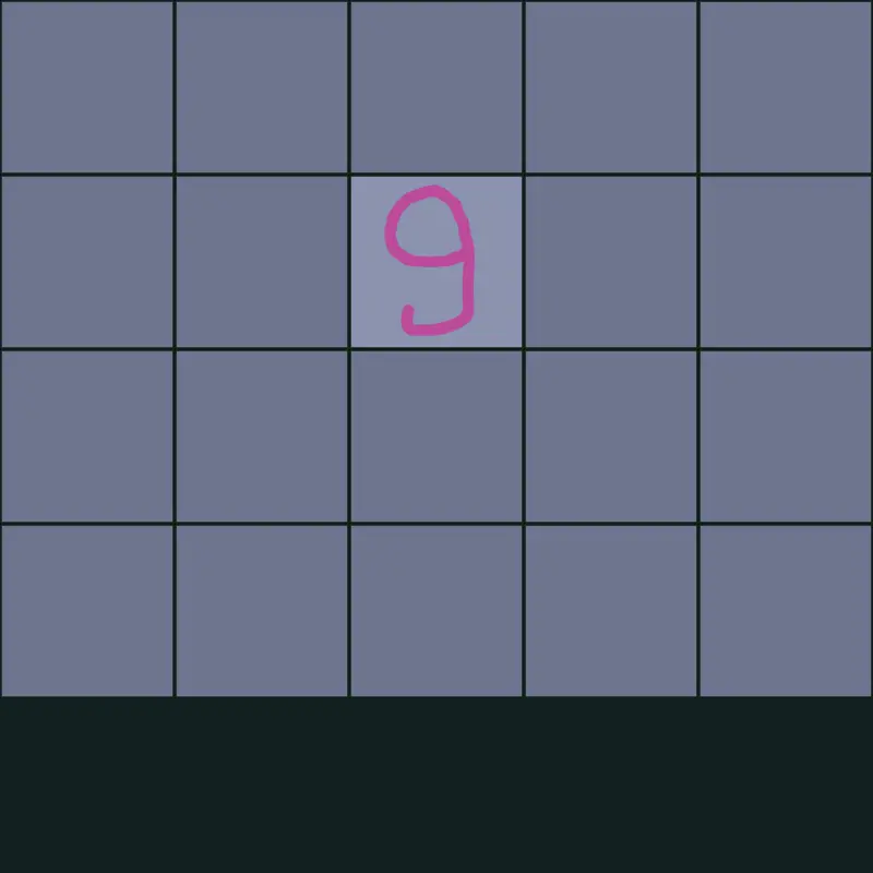 Game by @greedychristmas_